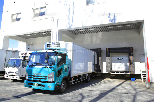 忘れずに提出！八王子での運送業事業報告書のお手本と注意点