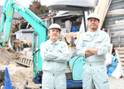 2024年問題で許可取消も？八王子市の建設業者が意外と知らない対応策