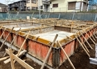 八王子市の建設業者が直面する許可トラブル？行政書士が教える対策