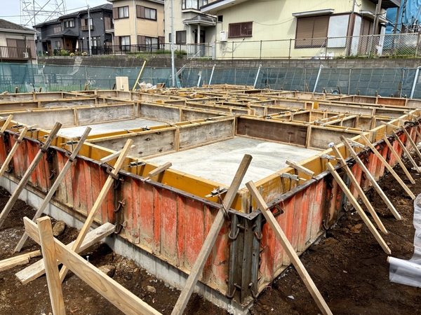 八王子市の建設業者が直面する許可トラブル？行政書士が教える対策
